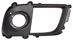 FOG LAMP BEZEL FR LH FOR EVOLUTION