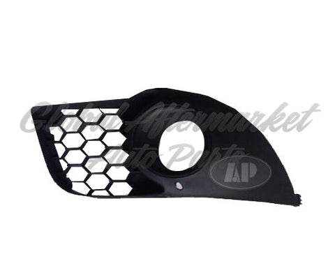 FOG LAMP BEZEL FR LH FOR RALLIART
