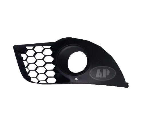 FOG LAMP BEZEL FR LH FOR RALLIART