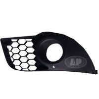 FOG LAMP BEZEL FR LH FOR RALLIART