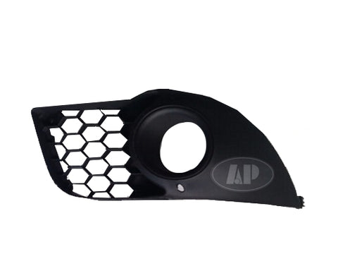 FOG LAMP BEZEL FR LH FOR RALLIART