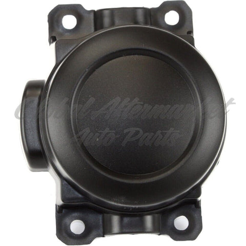 FOG LAMP COVER FR LH/RH (USE W/MI1038112/MI1039112)
