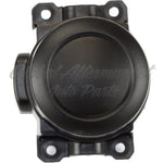 FOG LAMP COVER FR LH/RH (USE W/MI1038112/MI1039112) — photo 1