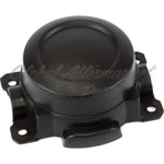FOG LAMP COVER FR LH/RH (USE W/MI1038112/MI1039112) — photo 3