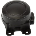 FOG LAMP COVER FR LH/RH (USE W/MI1038112/MI1039112) — photo 4