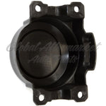 FOG LAMP COVER FR LH/RH (USE W/MI1038112/MI1039112) — photo 5