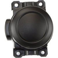 FOG LAMP COVER FR LH/RH (USE W/MI1038112/MI1039112)
