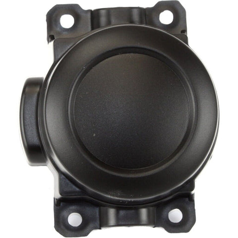 FOG LAMP COVER FR LH/RH (USE W/MI1038112/MI1039112)