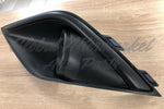 FOG LAMP BEZEL FR LH FOR USE W/HALOGEN LAMP — photo 3