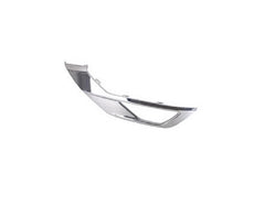 BUMPER MOLDING FR LH LOWER CHROME W/FOG LAMP SE/ SEL