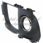 FOG LAMP BEZEL FR RH FOR EVOLUTION — photo 3