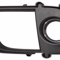 FOG LAMP BEZEL FR RH FOR EVOLUTION