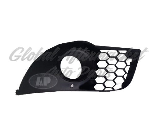 FOG LAMP BEZEL FR RH FOR RALLIART