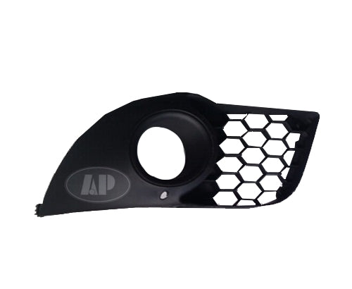 FOG LAMP BEZEL FR RH FOR RALLIART