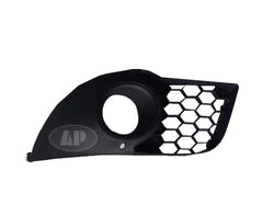 FOG LAMP BEZEL FR RH FOR RALLIART