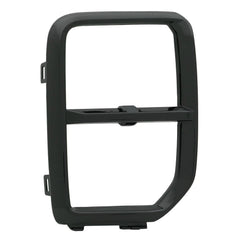 SIGNAL LAMP BEZEL FR RH BLACK TO 12/20 (21) PRODUCTION