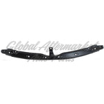BUMPER SUPPORT (PLATE) FR UPPER — photo 2