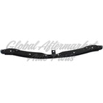 BUMPER SUPPORT (PLATE) FR UPPER — photo 4