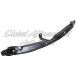 BUMPER SUPPORT (PLATE) FR UPPER — photo 5