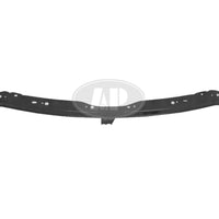 BUMPER SUPPORT (PLATE) FR UPPER