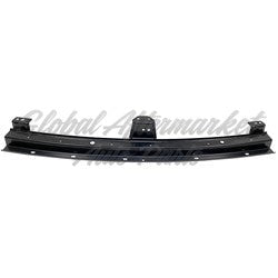 BUMPER SUPPORT FR CENTER STEEL