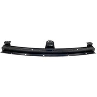 BUMPER SUPPORT FR CENTER STEEL