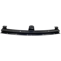 BUMPER SUPPORT FR CENTER STEEL