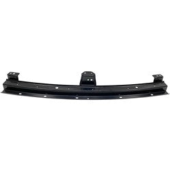 BUMPER SUPPORT FR CENTER STEEL