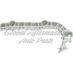 BUMPER BRACKET FR LH UPPER PLASTIC — photo 5