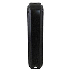 BUMPER STAY FR LH/RH STEEL