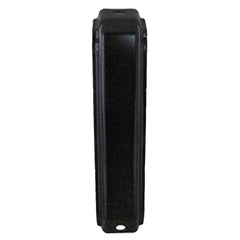 BUMPER STAY FR LH/RH STEEL