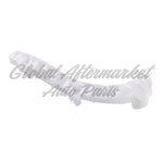 BUMPER BRACKET FR RH UPPER PLASTIC — photo 4