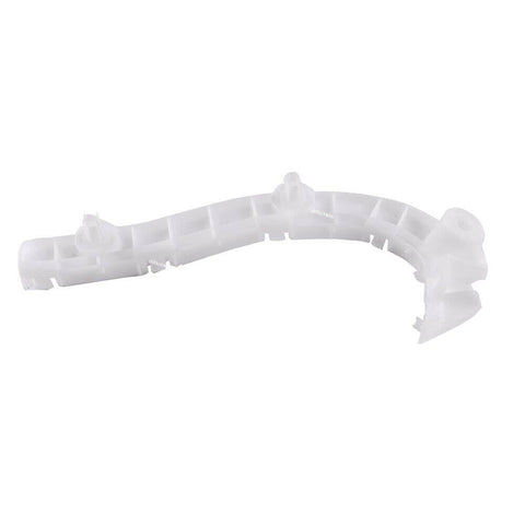 BUMPER BRACKET FR RH UPPER PLASTIC