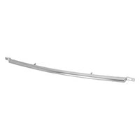BUMPER MOULDING FR CHROME