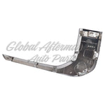 BUMPER MOLDING FR LH LOWER CHROME — photo 2