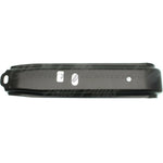 BUMPER SUPPORT FR LH/RH STEEL (MOUNTED BELOW CENTER SUPPORT) — photo 1
