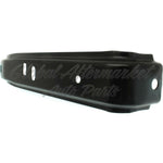 BUMPER SUPPORT FR LH/RH STEEL (MOUNTED BELOW CENTER SUPPORT) — photo 3
