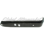 BUMPER SUPPORT FR LH/RH STEEL (MOUNTED BELOW CENTER SUPPORT) — photo 4