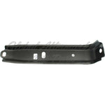BUMPER SUPPORT FR LH/RH STEEL (MOUNTED BELOW CENTER SUPPORT) — photo 5
