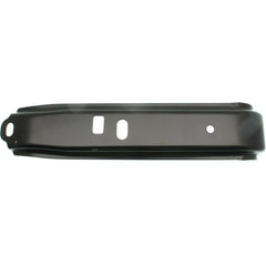 BUMPER SUPPORT FR LH/RH STEEL (MOUNTED BELOW CENTER SUPPORT)