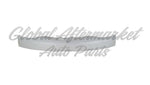 ABSORBER FR — photo 2