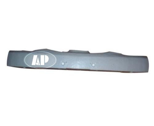 ABSORBER FR