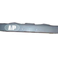 ABSORBER FR