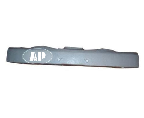ABSORBER FR