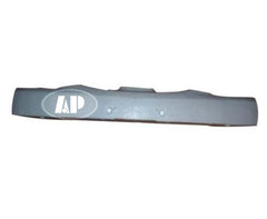 ABSORBER FR