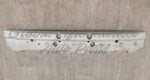 ABSORBER FR — photo 3