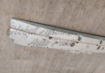ABSORBER FR — photo 4