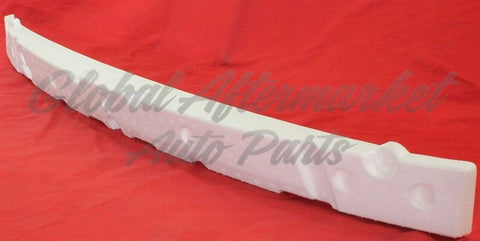 ABSORBER FR