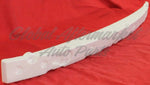 ABSORBER FR — photo 3