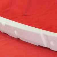 ABSORBER FR